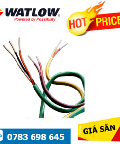 K20-1-321 WATLOW