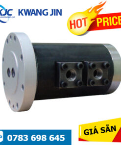 Đại lý Kwangjin Vietnam,Khớp nối xoay KR5005-20A-15A Kwangjin,KR5005-20A-15A Kwangjin, Kwangjin Vietnam,Khớp nối xoay KR5005-20A-15A,Rotary Joints , khớp nối xoay Kwang Jin,KR5000 Kwang Jin Đại lý Kwangjin Vietnam,Khớp nối xoay KR5005-20A-15A Kwangjin KR5000​ Được thiết kế với cấu trúc sử dụng phương pháp đóng dấu mê cung, Nó được đặc trưng bởi lực cản lăn thấp và tuổi thọ dài ngay cả ở áp suất cao và tốc độ cao. - Dòng 5000 được sử dụng trong trường hợp cung cấp thủy lực liên tục và cổng thoát nước phải luôn mở Nó không bao giờ được khóa. Phạm vi kích thước 10A đến 40A (3/8 "đến 1-1 / 2") Tối đa Sức ép 140kg / cm2 (2.000PSI) Tối đa Nhiệt độ 80 ℃ (180 ℉) Tối đa Tốc độ quay 2.000 vòng / phút Phương tiện truyền thông Dầu thủy lực Giới thiệu về Kwang Jin Vietnam Kwang Jin Vietnam là một trong những nhà sản xuất tiên tiến và đáng tin cậy nhất của Khớp quay, Khớp xoay được sử dụng trong các lĩnh vực công nghiệp khác nhau. Kể từ khi chúng tôi ra mắt thương hiệu KJC vào năm 1986, Kwang Jin Vietnam đã có danh tiếng tốt về chất lượng cao và cung cấp các sản phẩm của KJC cho ngành công nghiệp đóng tàu như POSCO, HYUNDAI HEAVY IND Industry. Hơn nữa, dựa trên công nghệ đã được kiểm chứng của chúng tôi trong hầu hết các ngành công nghiệp, Kwang jin Vietnam đã tăng tốc mở rộng thị trường toàn cầu trong nhiều thập kỷ. Kwang Jin Vietnam luôn tập trung vào phát triển và đầu tư cho công nghệ mới. Ngoài ra, chúng tôi tiếp tục cung cấp các sản phẩm chất lượng hàng đầu để đáp ứng nhu cầu đa dạng của khách hàng do sự phát triển công nghiệp thay đổi nhanh chóng. Kwang Jin Vietnam cam kết tiếp tục nhấn mạnh vào tính sáng tạo và độ tin cậy, luôn đi trước một bước trong công nghệ và nỗ lực tối đa để cùng khách hàng đạt được thành công trong kinh doanh. List code Kwang Jin Vietnam Tên sản phẩm Tên TV Hãng Description Models Rotary Joint Khớp nối xoay Kwang Jin Vietnam, đại lý Kwang Jin, Rotary Joints , khớp nối xoay Kwang Jin Series 1000 KR1011-15A Kwang Jin Vietnam, đại lý Kwang Jin, Rotary Joints , khớp nối xoay Kwang Jin KR1011-20A Kwang Jin Vietnam, đại lý Kwang Jin, Rotary Joints , khớp nối xoay Kwang Jin KR1011-25A Kwang Jin Vietnam, đại lý Kwang Jin, Rotary Joints , khớp nối xoay Kwang Jin KR1011-32A Kwang Jin Vietnam, đại lý Kwang Jin, Rotary Joints , khớp nối xoay Kwang Jin KR1011-40A Kwang Jin Vietnam, đại lý Kwang Jin, Rotary Joints , khớp nối xoay Kwang Jin KR1011-50A Kwang Jin Vietnam, đại lý Kwang Jin, Rotary Joints , khớp nối xoay Kwang Jin KR1011-65A Kwang Jin Vietnam, đại lý Kwang Jin, Rotary Joints , khớp nối xoay Kwang Jin KR1011-80A Kwang Jin Vietnam, đại lý Kwang Jin, Rotary Joints , khớp nối xoay Kwang Jin KR1012-15A Kwang Jin Vietnam, đại lý Kwang Jin, Rotary Joints , khớp nối xoay Kwang Jin KR1012-20A Kwang Jin Vietnam, đại lý Kwang Jin, Rotary Joints , khớp nối xoay Kwang Jin KR1012-25A Kwang Jin Vietnam, đại lý Kwang Jin, Rotary Joints , khớp nối xoay Kwang Jin KR1012-32A Kwang Jin Vietnam, đại lý Kwang Jin, Rotary Joints , khớp nối xoay Kwang Jin KR1012-40A Kwang Jin Vietnam, đại lý Kwang Jin, Rotary Joints , khớp nối xoay Kwang Jin KR1012-50A Kwang Jin Vietnam, đại lý Kwang Jin, Rotary Joints , khớp nối xoay Kwang Jin KR1012-65A Kwang Jin Vietnam, đại lý Kwang Jin, Rotary Joints , khớp nối xoay Kwang Jin KR1012-80A Kwang Jin Vietnam, đại lý Kwang Jin, Rotary Joints , khớp nối xoay Kwang Jin KR1015-15A Kwang Jin Vietnam, đại lý Kwang Jin, Rotary Joints , khớp nối xoay Kwang Jin KR1015-20A Kwang Jin Vietnam, đại lý Kwang Jin, Rotary Joints , khớp nối xoay Kwang Jin KR1015-25A Kwang Jin Vietnam, đại lý Kwang Jin, Rotary Joints , khớp nối xoay Kwang Jin KR1015-40A Kwang Jin Vietnam, đại lý Kwang Jin, Rotary Joints , khớp nối xoay Kwang Jin KR1015-50A Kwang Jin Vietnam, đại lý Kwang Jin, Rotary Joints , khớp nối xoay Kwang Jin KR1015-65A Kwang Jin Vietnam, đại lý Kwang Jin, Rotary Joints , khớp nối xoay Kwang Jin KR1015-80A Kwang Jin Vietnam, đại lý Kwang Jin, Rotary Joints , khớp nối xoay Kwang Jin KR1001-15A-6A Kwang Jin Vietnam, đại lý Kwang Jin, Rotary Joints , khớp nối xoay Kwang Jin KR1001-20A-8A Kwang Jin Vietnam, đại lý Kwang Jin, Rotary Joints , khớp nối xoay Kwang Jin KR1001-25A-10A Kwang Jin Vietnam, đại lý Kwang Jin, Rotary Joints , khớp nối xoay Kwang Jin KR1021-25A-10A Kwang Jin Vietnam, đại lý Kwang Jin, Rotary Joints , khớp nối xoay Kwang Jin KR1001-32A-15A Kwang Jin Vietnam, đại lý Kwang Jin, Rotary Joints , khớp nối xoay Kwang Jin KR1021-32A-15A Kwang Jin Vietnam, đại lý Kwang Jin, Rotary Joints , khớp nối xoay Kwang Jin KR1001-40A-20A Kwang Jin Vietnam, đại lý Kwang Jin, Rotary Joints , khớp nối xoay Kwang Jin KR1021-40A-20A Kwang Jin Vietnam, đại lý Kwang Jin, Rotary Joints , khớp nối xoay Kwang Jin KR1001-50A-25A Kwang Jin Vietnam, đại lý Kwang Jin, Rotary Joints , khớp nối xoay Kwang Jin KR1021-50A-25A Kwang Jin Vietnam, đại lý Kwang Jin, Rotary Joints , khớp nối xoay Kwang Jin KR1001-65A-32A Kwang Jin Vietnam, đại lý Kwang Jin, Rotary Joints , khớp nối xoay Kwang Jin KR1021-65A-40A Kwang Jin Vietnam, đại lý Kwang Jin, Rotary Joints , khớp nối xoay Kwang Jin KR1001-80A-40A Kwang Jin Vietnam, đại lý Kwang Jin, Rotary Joints , khớp nối xoay Kwang Jin KR1021-80A-50A Kwang Jin Vietnam, đại lý Kwang Jin, Rotary Joints , khớp nối xoay Kwang Jin KR1002-15A-6A Kwang Jin Vietnam, đại lý Kwang Jin, Rotary Joints , khớp nối xoay Kwang Jin KR1002-20A-8A Kwang Jin Vietnam, đại lý Kwang Jin, Rotary Joints , khớp nối xoay Kwang Jin KR1002-25A-10A Kwang Jin Vietnam, đại lý Kwang Jin, Rotary Joints , khớp nối xoay Kwang Jin KR1022-25A-10A Kwang Jin Vietnam, đại lý Kwang Jin, Rotary Joints , khớp nối xoay Kwang Jin KR1002-32A-15A Kwang Jin Vietnam, đại lý Kwang Jin, Rotary Joints , khớp nối xoay Kwang Jin KR1022-32A-15A Kwang Jin Vietnam, đại lý Kwang Jin, Rotary Joints , khớp nối xoay Kwang Jin KR1002-40A-20A Kwang Jin Vietnam, đại lý Kwang Jin, Rotary Joints , khớp nối xoay Kwang Jin KR1022-40A-20A Kwang Jin Vietnam, đại lý Kwang Jin, Rotary Joints , khớp nối xoay Kwang Jin KR1002-50A-25A Kwang Jin Vietnam, đại lý Kwang Jin, Rotary Joints , khớp nối xoay Kwang Jin KR1022-50A-25A Kwang Jin Vietnam, đại lý Kwang Jin, Rotary Joints , khớp nối xoay Kwang Jin KR1002-65A-32A Kwang Jin Vietnam, đại lý Kwang Jin, Rotary Joints , khớp nối xoay Kwang Jin KR1022-65A-40A Kwang Jin Vietnam, đại lý Kwang Jin, Rotary Joints , khớp nối xoay Kwang Jin KR1002-80A-40A Kwang Jin Vietnam, đại lý Kwang Jin, Rotary Joints , khớp nối xoay Kwang Jin KR1022-80A-50A Kwang Jin Vietnam, đại lý Kwang Jin, Rotary Joints , khớp nối xoay Kwang Jin KR1005-15A-6A Kwang Jin Vietnam, đại lý Kwang Jin, Rotary Joints , khớp nối xoay Kwang Jin KR1005-20A-8A Kwang Jin Vietnam, đại lý Kwang Jin, Rotary Joints , khớp nối xoay Kwang Jin KR1005-25A-10A Kwang Jin Vietnam, đại lý Kwang Jin, Rotary Joints , khớp nối xoay Kwang Jin KR1025-25A-10A Kwang Jin Vietnam, đại lý Kwang Jin, Rotary Joints , khớp nối xoay Kwang Jin KR1005-40A-20A Kwang Jin Vietnam, đại lý Kwang Jin, Rotary Joints , khớp nối xoay Kwang Jin KR1025-40A-20A Kwang Jin Vietnam, đại lý Kwang Jin, Rotary Joints , khớp nối xoay Kwang Jin KR1005-50A-25A Kwang Jin Vietnam, đại lý Kwang Jin, Rotary Joints , khớp nối xoay Kwang Jin KR1025-50A-25A Kwang Jin Vietnam, đại lý Kwang Jin, Rotary Joints , khớp nối xoay Kwang Jin KR1005-65A-32A Kwang Jin Vietnam, đại lý Kwang Jin, Rotary Joints , khớp nối xoay Kwang Jin KR1025-65A-40A Kwang Jin Vietnam, đại lý Kwang Jin, Rotary Joints , khớp nối xoay Kwang Jin KR1005-80A-50A Kwang Jin Vietnam, đại lý Kwang Jin, Rotary Joints , khớp nối xoay Kwang Jin KR1025-80A-50A Kwang Jin Vietnam, đại lý Kwang Jin, Rotary Joints , khớp nối xoay Kwang Jin Series 2200 KR2211-6A Kwang Jin Vietnam, đại lý Kwang Jin, Rotary Joints , khớp nối xoay Kwang Jin KR2211-8A Kwang Jin Vietnam, đại lý Kwang Jin, Rotary Joints , khớp nối xoay Kwang Jin KR2211-10A Kwang Jin Vietnam, đại lý Kwang Jin, Rotary Joints , khớp nối xoay Kwang Jin KR2211-15A Kwang Jin Vietnam, đại lý Kwang Jin, Rotary Joints , khớp nối xoay Kwang Jin KR2211-20A Kwang Jin Vietnam, đại lý Kwang Jin, Rotary Joints , khớp nối xoay Kwang Jin KR2211-25A Kwang Jin Vietnam, đại lý Kwang Jin, Rotary Joints , khớp nối xoay Kwang Jin KR2211-32A Kwang Jin Vietnam, đại lý Kwang Jin, Rotary Joints , khớp nối xoay Kwang Jin KR2211-40A Kwang Jin Vietnam, đại lý Kwang Jin, Rotary Joints , khớp nối xoay Kwang Jin KR2211-50A Kwang Jin Vietnam, đại lý Kwang Jin, Rotary Joints , khớp nối xoay Kwang Jin KR2211-65A Kwang Jin Vietnam, đại lý Kwang Jin, Rotary Joints , khớp nối xoay Kwang Jin KR2211-80A Kwang Jin Vietnam, đại lý Kwang Jin, Rotary Joints , khớp nối xoay Kwang Jin KR2212-6A Kwang Jin Vietnam, đại lý Kwang Jin, Rotary Joints , khớp nối xoay Kwang Jin KR2212-8A Kwang Jin Vietnam, đại lý Kwang Jin, Rotary Joints , khớp nối xoay Kwang Jin KR2212-10A Kwang Jin Vietnam, đại lý Kwang Jin, Rotary Joints , khớp nối xoay Kwang Jin KR2212-15A Kwang Jin Vietnam, đại lý Kwang Jin, Rotary Joints , khớp nối xoay Kwang Jin KR2212-20A Kwang Jin Vietnam, đại lý Kwang Jin, Rotary Joints , khớp nối xoay Kwang Jin KR2212-25A Kwang Jin Vietnam, đại lý Kwang Jin, Rotary Joints , khớp nối xoay Kwang Jin KR2212-32A Kwang Jin Vietnam, đại lý Kwang Jin, Rotary Joints , khớp nối xoay Kwang Jin KR2212-40A Kwang Jin Vietnam, đại lý Kwang Jin, Rotary Joints , khớp nối xoay Kwang Jin KR2212-50A Kwang Jin Vietnam, đại lý Kwang Jin, Rotary Joints , khớp nối xoay Kwang Jin KR2212-65A Kwang Jin Vietnam, đại lý Kwang Jin, Rotary Joints , khớp nối xoay Kwang Jin KR2212-80A Kwang Jin Vietnam, đại lý Kwang Jin, Rotary Joints , khớp nối xoay Kwang Jin KR2215-15A Kwang Jin Vietnam, đại lý Kwang Jin, Rotary Joints , khớp nối xoay Kwang Jin KR2215-20A Kwang Jin Vietnam, đại lý Kwang Jin, Rotary Joints , khớp nối xoay Kwang Jin KR2215-25A Kwang Jin Vietnam, đại lý Kwang Jin, Rotary Joints , khớp nối xoay Kwang Jin KR2215-40A Kwang Jin Vietnam, đại lý Kwang Jin, Rotary Joints , khớp nối xoay Kwang Jin KR2215-50A Kwang Jin Vietnam, đại lý Kwang Jin, Rotary Joints , khớp nối xoay Kwang Jin KR2215-65A Kwang Jin Vietnam, đại lý Kwang Jin, Rotary Joints , khớp nối xoay Kwang Jin KR2215-80A Kwang Jin Vietnam, đại lý Kwang Jin, Rotary Joints , khớp nối xoay Kwang Jin KR2201-15A-6A Kwang Jin Vietnam, đại lý Kwang Jin, Rotary Joints , khớp nối xoay Kwang Jin KR2221-15A-Ø9 Kwang Jin Vietnam, đại lý Kwang Jin, Rotary Joints , khớp nối xoay Kwang Jin KR2201-20A-8A Kwang Jin Vietnam, đại lý Kwang Jin, Rotary Joints , khớp nối xoay Kwang Jin KR2221-20A-Ø9, Ø13 Kwang Jin Vietnam, đại lý Kwang Jin, Rotary Joints , khớp nối xoay Kwang Jin KR2201-25A-10A Kwang Jin Vietnam, đại lý Kwang Jin, Rotary Joints , khớp nối xoay Kwang Jin KR2221-25A-Ø13, Ø16 Kwang Jin Vietnam, đại lý Kwang Jin, Rotary Joints , khớp nối xoay Kwang Jin KR2201-32A-15A Kwang Jin Vietnam, đại lý Kwang Jin, Rotary Joints , khớp nối xoay Kwang Jin KR2221-32A-Ø20 Kwang Jin Vietnam, đại lý Kwang Jin, Rotary Joints , khớp nối xoay Kwang Jin KR2201-40A-20A Kwang Jin Vietnam, đại lý Kwang Jin, Rotary Joints , khớp nối xoay Kwang Jin KR2221-40A-Ø20, Ø26 Kwang Jin Vietnam, đại lý Kwang Jin, Rotary Joints , khớp nối xoay Kwang Jin KR2201-50A-25A Kwang Jin Vietnam, đại lý Kwang Jin, Rotary Joints , khớp nối xoay Kwang Jin KR2221-50A-Ø26, Ø32 Kwang Jin Vietnam, đại lý Kwang Jin, Rotary Joints , khớp nối xoay Kwang Jin KR2201-65A-32A Kwang Jin Vietnam, đại lý Kwang Jin, Rotary Joints , khớp nối xoay Kwang Jin KR2221-65A-Ø32, Ø40, Ø 48 Kwang Jin Vietnam, đại lý Kwang Jin, Rotary Joints , khớp nối xoay Kwang Jin KR2201-80A-40A Kwang Jin Vietnam, đại lý Kwang Jin, Rotary Joints , khớp nối xoay Kwang Jin KR2221-80A-Ø48 Kwang Jin Vietnam, đại lý Kwang Jin, Rotary Joints , khớp nối xoay Kwang Jin KR2202-15A-6A Kwang Jin Vietnam, đại lý Kwang Jin, Rotary Joints , khớp nối xoay Kwang Jin KR2222-15A-Ø9 Kwang Jin Vietnam, đại lý Kwang Jin, Rotary Joints , khớp nối xoay Kwang Jin KR2202-20A-8A Kwang Jin Vietnam, đại lý Kwang Jin, Rotary Joints , khớp nối xoay Kwang Jin KR2222-20A-Ø9, Ø13 Kwang Jin Vietnam, đại lý Kwang Jin, Rotary Joints , khớp nối xoay Kwang Jin KR2202-25A-10A Kwang Jin Vietnam, đại lý Kwang Jin, Rotary Joints , khớp nối xoay Kwang Jin KR2222-25A-Ø13, Ø16 Kwang Jin Vietnam, đại lý Kwang Jin, Rotary Joints , khớp nối xoay Kwang Jin KR2202-32A-15A Kwang Jin Vietnam, đại lý Kwang Jin, Rotary Joints , khớp nối xoay Kwang Jin KR2222-32A-Ø20 Kwang Jin Vietnam, đại lý Kwang Jin, Rotary Joints , khớp nối xoay Kwang Jin KR2202-40A-20A Kwang Jin Vietnam, đại lý Kwang Jin, Rotary Joints , khớp nối xoay Kwang Jin KR2222-40A-Ø20, Ø26 Kwang Jin Vietnam, đại lý Kwang Jin, Rotary Joints , khớp nối xoay Kwang Jin KR2202-50A-25A Kwang Jin Vietnam, đại lý Kwang Jin, Rotary Joints , khớp nối xoay Kwang Jin KR2222-50A-Ø26, Ø32 Kwang Jin Vietnam, đại lý Kwang Jin, Rotary Joints , khớp nối xoay Kwang Jin KR2202-65A-32A Kwang Jin Vietnam, đại lý Kwang Jin, Rotary Joints , khớp nối xoay Kwang Jin KR2222-65A-Ø32, Ø40, Ø48 Kwang Jin Vietnam, đại lý Kwang Jin, Rotary Joints , khớp nối xoay Kwang Jin KR2202-80A-40A Kwang Jin Vietnam, đại lý Kwang Jin, Rotary Joints , khớp nối xoay Kwang Jin KR2222-80A-Ø48 Kwang Jin Vietnam, đại lý Kwang Jin, Rotary Joints , khớp nối xoay Kwang Jin KR2205-15A-6A Kwang Jin Vietnam, đại lý Kwang Jin, Rotary Joints , khớp nối xoay Kwang Jin KR2225-15A-Ø9 Kwang Jin Vietnam, đại lý Kwang Jin, Rotary Joints , khớp nối xoay Kwang Jin KR2205-20A-8A Kwang Jin Vietnam, đại lý Kwang Jin, Rotary Joints , khớp nối xoay Kwang Jin KR2225-20A-Ø9, Ø13 Kwang Jin Vietnam, đại lý Kwang Jin, Rotary Joints , khớp nối xoay Kwang Jin KR2205-25A-10A Kwang Jin Vietnam, đại lý Kwang Jin, Rotary Joints , khớp nối xoay Kwang Jin KR2225-25A-Ø13, Ø16 Kwang Jin Vietnam, đại lý Kwang Jin, Rotary Joints , khớp nối xoay Kwang Jin KR2205-40A-20A Kwang Jin Vietnam, đại lý Kwang Jin, Rotary Joints , khớp nối xoay Kwang Jin KR2225-40A-Ø20, Ø26 Kwang Jin Vietnam, đại lý Kwang Jin, Rotary Joints , khớp nối xoay Kwang Jin KR2205-50A-25A Kwang Jin Vietnam, đại lý Kwang Jin, Rotary Joints , khớp nối xoay Kwang Jin KR2225-50A-Ø26, Ø32 Kwang Jin Vietnam, đại lý Kwang Jin, Rotary Joints , khớp nối xoay Kwang Jin KR2205-65A-32A Kwang Jin Vietnam, đại lý Kwang Jin, Rotary Joints , khớp nối xoay Kwang Jin KR2225-65A-Ø32, Ø40, Ø48 Kwang Jin Vietnam, đại lý Kwang Jin, Rotary Joints , khớp nối xoay Kwang Jin KR2205-80A-40A Kwang Jin Vietnam, đại lý Kwang Jin, Rotary Joints , khớp nối xoay Kwang Jin KR2225-80A-Ø48 Kwang Jin Vietnam, đại lý Kwang Jin, Rotary Joints , khớp nối xoay Kwang Jin Series 2400 OR2415-25A-Ø300(For Continuos Ship Unloader Crane) Kwang Jin Vietnam, đại lý Kwang Jin, Rotary Joints , khớp nối xoay Kwang Jin Series 3000 KR3011-15A Kwang Jin Vietnam, đại lý Kwang Jin, Rotary Joints , khớp nối xoay Kwang Jin KR3011-20A Kwang Jin Vietnam, đại lý Kwang Jin, Rotary Joints , khớp nối xoay Kwang Jin KR3011-25A Kwang Jin Vietnam, đại lý Kwang Jin, Rotary Joints , khớp nối xoay Kwang Jin KR3011-32A Kwang Jin Vietnam, đại lý Kwang Jin, Rotary Joints , khớp nối xoay Kwang Jin KR3011-40A Kwang Jin Vietnam, đại lý Kwang Jin, Rotary Joints , khớp nối xoay Kwang Jin KR3011-50A Kwang Jin Vietnam, đại lý Kwang Jin, Rotary Joints , khớp nối xoay Kwang Jin KR3011-65A Kwang Jin Vietnam, đại lý Kwang Jin, Rotary Joints , khớp nối xoay Kwang Jin KR3011-80A Kwang Jin Vietnam, đại lý Kwang Jin, Rotary Joints , khớp nối xoay Kwang Jin KR3012-15A Kwang Jin Vietnam, đại lý Kwang Jin, Rotary Joints , khớp nối xoay Kwang Jin KR3012-20A Kwang Jin Vietnam, đại lý Kwang Jin, Rotary Joints , khớp nối xoay Kwang Jin KR3012-25A Kwang Jin Vietnam, đại lý Kwang Jin, Rotary Joints , khớp nối xoay Kwang Jin KR3012-32A Kwang Jin Vietnam, đại lý Kwang Jin, Rotary Joints , khớp nối xoay Kwang Jin KR3012-40A Kwang Jin Vietnam, đại lý Kwang Jin, Rotary Joints , khớp nối xoay Kwang Jin KR3012-50A Kwang Jin Vietnam, đại lý Kwang Jin, Rotary Joints , khớp nối xoay Kwang Jin KR3012-65A Kwang Jin Vietnam, đại lý Kwang Jin, Rotary Joints , khớp nối xoay Kwang Jin KR3012-80A Kwang Jin Vietnam, đại lý Kwang Jin, Rotary Joints , khớp nối xoay Kwang Jin KR3015-15A Kwang Jin Vietnam, đại lý Kwang Jin, Rotary Joints , khớp nối xoay Kwang Jin KR3015-20A Kwang Jin Vietnam, đại lý Kwang Jin, Rotary Joints , khớp nối xoay Kwang Jin KR3015-25A Kwang Jin Vietnam, đại lý Kwang Jin, Rotary Joints , khớp nối xoay Kwang Jin KR3015-40A Kwang Jin Vietnam, đại lý Kwang Jin, Rotary Joints , khớp nối xoay Kwang Jin KR3015-50A Kwang Jin Vietnam, đại lý Kwang Jin, Rotary Joints , khớp nối xoay Kwang Jin KR3015-65A Kwang Jin Vietnam, đại lý Kwang Jin, Rotary Joints , khớp nối xoay Kwang Jin KR3015-80A Kwang Jin Vietnam, đại lý Kwang Jin, Rotary Joints , khớp nối xoay Kwang Jin KR3001-15A-6A Kwang Jin Vietnam, đại lý Kwang Jin, Rotary Joints , khớp nối xoay Kwang Jin KR3001-20A-8A Kwang Jin Vietnam, đại lý Kwang Jin, Rotary Joints , khớp nối xoay Kwang Jin KR3001-25A-10A Kwang Jin Vietnam, đại lý Kwang Jin, Rotary Joints , khớp nối xoay Kwang Jin KR3001-32A-15A Kwang Jin Vietnam, đại lý Kwang Jin, Rotary Joints , khớp nối xoay Kwang Jin KR3001-40A-20A Kwang Jin Vietnam, đại lý Kwang Jin, Rotary Joints , khớp nối xoay Kwang Jin KR3001-50A-25A Kwang Jin Vietnam, đại lý Kwang Jin, Rotary Joints , khớp nối xoay Kwang Jin KR3001-65A-40A Kwang Jin Vietnam, đại lý Kwang Jin, Rotary Joints , khớp nối xoay Kwang Jin KR3001-80A-50A Kwang Jin Vietnam, đại lý Kwang Jin, Rotary Joints , khớp nối xoay Kwang Jin KR3002-15A-6A Kwang Jin Vietnam, đại lý Kwang Jin, Rotary Joints , khớp nối xoay Kwang Jin KR3002-20A-8A Kwang Jin Vietnam, đại lý Kwang Jin, Rotary Joints , khớp nối xoay Kwang Jin KR3002-25A-10A Kwang Jin Vietnam, đại lý Kwang Jin, Rotary Joints , khớp nối xoay Kwang Jin KR3002-32A-15A Kwang Jin Vietnam, đại lý Kwang Jin, Rotary Joints , khớp nối xoay Kwang Jin KR3002-40A-20A Kwang Jin Vietnam, đại lý Kwang Jin, Rotary Joints , khớp nối xoay Kwang Jin KR3002-50A-25A Kwang Jin Vietnam, đại lý Kwang Jin, Rotary Joints , khớp nối xoay Kwang Jin KR3002-65A-40A Kwang Jin Vietnam, đại lý Kwang Jin, Rotary Joints , khớp nối xoay Kwang Jin KR3002-80A-50A Kwang Jin Vietnam, đại lý Kwang Jin, Rotary Joints , khớp nối xoay Kwang Jin KR3005-15A-6A Kwang Jin Vietnam, đại lý Kwang Jin, Rotary Joints , khớp nối xoay Kwang Jin KR3005-20A-8A Kwang Jin Vietnam, đại lý Kwang Jin, Rotary Joints , khớp nối xoay Kwang Jin KR3005-25A-10A Kwang Jin Vietnam, đại lý Kwang Jin, Rotary Joints , khớp nối xoay Kwang Jin KR3005-40A-20A Kwang Jin Vietnam, đại lý Kwang Jin, Rotary Joints , khớp nối xoay Kwang Jin KR3005-50A-25A Kwang Jin Vietnam, đại lý Kwang Jin, Rotary Joints , khớp nối xoay Kwang Jin KR3005-65A-40A Kwang Jin Vietnam, đại lý Kwang Jin, Rotary Joints , khớp nối xoay Kwang Jin KR3005-80A-50A Kwang Jin Vietnam, đại lý Kwang Jin, Rotary Joints , khớp nối xoay Kwang Jin Series 3200 KR3211-15A Kwang Jin Vietnam, đại lý Kwang Jin, Rotary Joints , khớp nối xoay Kwang Jin KR3211-20A Kwang Jin Vietnam, đại lý Kwang Jin, Rotary Joints , khớp nối xoay Kwang Jin KR3211-25A Kwang Jin Vietnam, đại lý Kwang Jin, Rotary Joints , khớp nối xoay Kwang Jin KR3211-32A Kwang Jin Vietnam, đại lý Kwang Jin, Rotary Joints , khớp nối xoay Kwang Jin KR3211-40A Kwang Jin Vietnam, đại lý Kwang Jin, Rotary Joints , khớp nối xoay Kwang Jin KR3211-50A Kwang Jin Vietnam, đại lý Kwang Jin, Rotary Joints , khớp nối xoay Kwang Jin KR3211-65A Kwang Jin Vietnam, đại lý Kwang Jin, Rotary Joints , khớp nối xoay Kwang Jin KR3211-80A Kwang Jin Vietnam, đại lý Kwang Jin, Rotary Joints , khớp nối xoay Kwang Jin KR3212-15A Kwang Jin Vietnam, đại lý Kwang Jin, Rotary Joints , khớp nối xoay Kwang Jin KR3212-20A Kwang Jin Vietnam, đại lý Kwang Jin, Rotary Joints , khớp nối xoay Kwang Jin KR3212-25A Kwang Jin Vietnam, đại lý Kwang Jin, Rotary Joints , khớp nối xoay Kwang Jin KR3212-32A Kwang Jin Vietnam, đại lý Kwang Jin, Rotary Joints , khớp nối xoay Kwang Jin KR3212-40A Kwang Jin Vietnam, đại lý Kwang Jin, Rotary Joints , khớp nối xoay Kwang Jin KR3212-50A Kwang Jin Vietnam, đại lý Kwang Jin, Rotary Joints , khớp nối xoay Kwang Jin KR3212-65A Kwang Jin Vietnam, đại lý Kwang Jin, Rotary Joints , khớp nối xoay Kwang Jin KR3212-80A Kwang Jin Vietnam, đại lý Kwang Jin, Rotary Joints , khớp nối xoay Kwang Jin KR3215-15A Kwang Jin Vietnam, đại lý Kwang Jin, Rotary Joints , khớp nối xoay Kwang Jin KR3215-20A Kwang Jin Vietnam, đại lý Kwang Jin, Rotary Joints , khớp nối xoay Kwang Jin KR3215-25A Kwang Jin Vietnam, đại lý Kwang Jin, Rotary Joints , khớp nối xoay Kwang Jin KR3215-40A Kwang Jin Vietnam, đại lý Kwang Jin, Rotary Joints , khớp nối xoay Kwang Jin KR3215-50A Kwang Jin Vietnam, đại lý Kwang Jin, Rotary Joints , khớp nối xoay Kwang Jin KR3215-65A Kwang Jin Vietnam, đại lý Kwang Jin, Rotary Joints , khớp nối xoay Kwang Jin KR3215-80A Kwang Jin Vietnam, đại lý Kwang Jin, Rotary Joints , khớp nối xoay Kwang Jin KR3201-15A-6A Kwang Jin Vietnam, đại lý Kwang Jin, Rotary Joints , khớp nối xoay Kwang Jin KR3201-20A-8A Kwang Jin Vietnam, đại lý Kwang Jin, Rotary Joints , khớp nối xoay Kwang Jin KR3201-25A-10A Kwang Jin Vietnam, đại lý Kwang Jin, Rotary Joints , khớp nối xoay Kwang Jin KR3201-32A-15A Kwang Jin Vietnam, đại lý Kwang Jin, Rotary Joints , khớp nối xoay Kwang Jin KR3201-40A-20A Kwang Jin Vietnam, đại lý Kwang Jin, Rotary Joints , khớp nối xoay Kwang Jin KR3201-50A-25A Kwang Jin Vietnam, đại lý Kwang Jin, Rotary Joints , khớp nối xoay Kwang Jin KR3201-65A-40A Kwang Jin Vietnam, đại lý Kwang Jin, Rotary Joints , khớp nối xoay Kwang Jin KR3201-80A-50A Kwang Jin Vietnam, đại lý Kwang Jin, Rotary Joints , khớp nối xoay Kwang Jin KR3202-15A-6A Kwang Jin Vietnam, đại lý Kwang Jin, Rotary Joints , khớp nối xoay Kwang Jin KR3202-20A-8A Kwang Jin Vietnam, đại lý Kwang Jin, Rotary Joints , khớp nối xoay Kwang Jin KR3202-25A-10A Kwang Jin Vietnam, đại lý Kwang Jin, Rotary Joints , khớp nối xoay Kwang Jin KR3202-32A-15A Kwang Jin Vietnam, đại lý Kwang Jin, Rotary Joints , khớp nối xoay Kwang Jin KR3202-40A-20A Kwang Jin Vietnam, đại lý Kwang Jin, Rotary Joints , khớp nối xoay Kwang Jin KR3202-50A-25A Kwang Jin Vietnam, đại lý Kwang Jin, Rotary Joints , khớp nối xoay Kwang Jin KR3202-65A-40A Kwang Jin Vietnam, đại lý Kwang Jin, Rotary Joints , khớp nối xoay Kwang Jin KR3202-80A-50A Kwang Jin Vietnam, đại lý Kwang Jin, Rotary Joints , khớp nối xoay Kwang Jin KR3205-15A-6A Kwang Jin Vietnam, đại lý Kwang Jin, Rotary Joints , khớp nối xoay Kwang Jin KR3205-20A-8A Kwang Jin Vietnam, đại lý Kwang Jin, Rotary Joints , khớp nối xoay Kwang Jin KR3205-25A-10A Kwang Jin Vietnam, đại lý Kwang Jin, Rotary Joints , khớp nối xoay Kwang Jin KR3205-40A-20A Kwang Jin Vietnam, đại lý Kwang Jin, Rotary Joints , khớp nối xoay Kwang Jin KR3205-50A-25A Kwang Jin Vietnam, đại lý Kwang Jin, Rotary Joints , khớp nối xoay Kwang Jin KR3205-65A-40A Kwang Jin Vietnam, đại lý Kwang Jin, Rotary Joints , khớp nối xoay Kwang Jin KR3205-80A-50A Kwang Jin Vietnam, đại lý Kwang Jin, Rotary Joints , khớp nối xoay Kwang Jin Series 3700 KR3711-15A Kwang Jin Vietnam, đại lý Kwang Jin, Rotary Joints , khớp nối xoay Kwang Jin KR3711-20A Kwang Jin Vietnam, đại lý Kwang Jin, Rotary Joints , khớp nối xoay Kwang Jin KR3711-25A Kwang Jin Vietnam, đại lý Kwang Jin, Rotary Joints , khớp nối xoay Kwang Jin KR3711-32A Kwang Jin Vietnam, đại lý Kwang Jin, Rotary Joints , khớp nối xoay Kwang Jin KR3711-40A Kwang Jin Vietnam, đại lý Kwang Jin, Rotary Joints , khớp nối xoay Kwang Jin KR3711-50A Kwang Jin Vietnam, đại lý Kwang Jin, Rotary Joints , khớp nối xoay Kwang Jin KR3711-65A Kwang Jin Vietnam, đại lý Kwang Jin, Rotary Joints , khớp nối xoay Kwang Jin KR3711-80A Kwang Jin Vietnam, đại lý Kwang Jin, Rotary Joints , khớp nối xoay Kwang Jin KR3712-15A Kwang Jin Vietnam, đại lý Kwang Jin, Rotary Joints , khớp nối xoay Kwang Jin KR3712-20A Kwang Jin Vietnam, đại lý Kwang Jin, Rotary Joints , khớp nối xoay Kwang Jin KR3712-25A Kwang Jin Vietnam, đại lý Kwang Jin, Rotary Joints , khớp nối xoay Kwang Jin KR3712-32A Kwang Jin Vietnam, đại lý Kwang Jin, Rotary Joints , khớp nối xoay Kwang Jin KR3712-40A Kwang Jin Vietnam, đại lý Kwang Jin, Rotary Joints , khớp nối xoay Kwang Jin KR3712-50A Kwang Jin Vietnam, đại lý Kwang Jin, Rotary Joints , khớp nối xoay Kwang Jin KR3712-65A Kwang Jin Vietnam, đại lý Kwang Jin, Rotary Joints , khớp nối xoay Kwang Jin KR3712-80A Kwang Jin Vietnam, đại lý Kwang Jin, Rotary Joints , khớp nối xoay Kwang Jin KR3715-15A Kwang Jin Vietnam, đại lý Kwang Jin, Rotary Joints , khớp nối xoay Kwang Jin KR3715-25A Kwang Jin Vietnam, đại lý Kwang Jin, Rotary Joints , khớp nối xoay Kwang Jin KR3715-20A Kwang Jin Vietnam, đại lý Kwang Jin, Rotary Joints , khớp nối xoay Kwang Jin KR3715-40A Kwang Jin Vietnam, đại lý Kwang Jin, Rotary Joints , khớp nối xoay Kwang Jin KR3715-50A Kwang Jin Vietnam, đại lý Kwang Jin, Rotary Joints , khớp nối xoay Kwang Jin KR3715-65A Kwang Jin Vietnam, đại lý Kwang Jin, Rotary Joints , khớp nối xoay Kwang Jin KR3715-80A Kwang Jin Vietnam, đại lý Kwang Jin, Rotary Joints , khớp nối xoay Kwang Jin KR3715-100A Kwang Jin Vietnam, đại lý Kwang Jin, Rotary Joints , khớp nối xoay Kwang Jin KR3701-15A-6A Kwang Jin Vietnam, đại lý Kwang Jin, Rotary Joints , khớp nối xoay Kwang Jin KR3721-15A-Ø11 Kwang Jin Vietnam, đại lý Kwang Jin, Rotary Joints , khớp nối xoay Kwang Jin KR3701-20A-8A Kwang Jin Vietnam, đại lý Kwang Jin, Rotary Joints , khớp nối xoay Kwang Jin KR3721-20A-Ø14.5 Kwang Jin Vietnam, đại lý Kwang Jin, Rotary Joints , khớp nối xoay Kwang Jin KR3701-25A-10A Kwang Jin Vietnam, đại lý Kwang Jin, Rotary Joints , khớp nối xoay Kwang Jin KR3721-25A-Ø18 Kwang Jin Vietnam, đại lý Kwang Jin, Rotary Joints , khớp nối xoay Kwang Jin KR3701-32A-15A Kwang Jin Vietnam, đại lý Kwang Jin, Rotary Joints , khớp nối xoay Kwang Jin KR3721-32A-Ø22.5 Kwang Jin Vietnam, đại lý Kwang Jin, Rotary Joints , khớp nối xoay Kwang Jin KR3701-40A-20 Kwang Jin Vietnam, đại lý Kwang Jin, Rotary Joints , khớp nối xoay Kwang Jin KR3721-40A-Ø28 Kwang Jin Vietnam, đại lý Kwang Jin, Rotary Joints , khớp nối xoay Kwang Jin KR3701-50A-25A Kwang Jin Vietnam, đại lý Kwang Jin, Rotary Joints , khớp nối xoay Kwang Jin KR3721-50A-Ø34.5 Kwang Jin Vietnam, đại lý Kwang Jin, Rotary Joints , khớp nối xoay Kwang Jin KR3701-65A-40A Kwang Jin Vietnam, đại lý Kwang Jin, Rotary Joints , khớp nối xoay Kwang Jin KR3721-65A-Ø49 Kwang Jin Vietnam, đại lý Kwang Jin, Rotary Joints , khớp nối xoay Kwang Jin KR3701-80A-50A Kwang Jin Vietnam, đại lý Kwang Jin, Rotary Joints , khớp nối xoay Kwang Jin KR3721-80A-Ø61 Kwang Jin Vietnam, đại lý Kwang Jin, Rotary Joints , khớp nối xoay Kwang Jin KR3702-15A-6A Kwang Jin Vietnam, đại lý Kwang Jin, Rotary Joints , khớp nối xoay Kwang Jin KR3722-15A-Ø11 Kwang Jin Vietnam, đại lý Kwang Jin, Rotary Joints , khớp nối xoay Kwang Jin KR3702-20A-8A Kwang Jin Vietnam, đại lý Kwang Jin, Rotary Joints , khớp nối xoay Kwang Jin KR3722-20A-Ø14.5 Kwang Jin Vietnam, đại lý Kwang Jin, Rotary Joints , khớp nối xoay Kwang Jin KR3702-25A-10A Kwang Jin Vietnam, đại lý Kwang Jin, Rotary Joints , khớp nối xoay Kwang Jin KR3722-25A-Ø18 Kwang Jin Vietnam, đại lý Kwang Jin, Rotary Joints , khớp nối xoay Kwang Jin KR3702-32A-15A Kwang Jin Vietnam, đại lý Kwang Jin, Rotary Joints , khớp nối xoay Kwang Jin KR3722-32A-Ø22.5 Kwang Jin Vietnam, đại lý Kwang Jin, Rotary Joints , khớp nối xoay Kwang Jin KR3702-40A-20A Kwang Jin Vietnam, đại lý Kwang Jin, Rotary Joints , khớp nối xoay Kwang Jin KR3722-40A-Ø28 Kwang Jin Vietnam, đại lý Kwang Jin, Rotary Joints , khớp nối xoay Kwang Jin KR3702-50A-25A Kwang Jin Vietnam, đại lý Kwang Jin, Rotary Joints , khớp nối xoay Kwang Jin KR3722-50A-Ø34.5 Kwang Jin Vietnam, đại lý Kwang Jin, Rotary Joints , khớp nối xoay Kwang Jin KR3702-65A-40A Kwang Jin Vietnam, đại lý Kwang Jin, Rotary Joints , khớp nối xoay Kwang Jin KR3722-65A-Ø49 Kwang Jin Vietnam, đại lý Kwang Jin, Rotary Joints , khớp nối xoay Kwang Jin KR3702-80A-50A Kwang Jin Vietnam, đại lý Kwang Jin, Rotary Joints , khớp nối xoay Kwang Jin KR3722-80A-Ø61 Kwang Jin Vietnam, đại lý Kwang Jin, Rotary Joints , khớp nối xoay Kwang Jin KR3705-15A-6A Kwang Jin Vietnam, đại lý Kwang Jin, Rotary Joints , khớp nối xoay Kwang Jin KR3725-15A-Ø11 Kwang Jin Vietnam, đại lý Kwang Jin, Rotary Joints , khớp nối xoay Kwang Jin KR3705-20A-8A Kwang Jin Vietnam, đại lý Kwang Jin, Rotary Joints , khớp nối xoay Kwang Jin KR3725-20A-Ø14.5 Kwang Jin Vietnam, đại lý Kwang Jin, Rotary Joints , khớp nối xoay Kwang Jin KR3705-25A-10A Kwang Jin Vietnam, đại lý Kwang Jin, Rotary Joints , khớp nối xoay Kwang Jin KR3725-25A-Ø18 Kwang Jin Vietnam, đại lý Kwang Jin, Rotary Joints , khớp nối xoay Kwang Jin KR3705-40A-20A Kwang Jin Vietnam, đại lý Kwang Jin, Rotary Joints , khớp nối xoay Kwang Jin KR3725-40A-Ø28 Kwang Jin Vietnam, đại lý Kwang Jin, Rotary Joints , khớp nối xoay Kwang Jin KR3705-50A-25A Kwang Jin Vietnam, đại lý Kwang Jin, Rotary Joints , khớp nối xoay Kwang Jin KR3725-50A-Ø34.5 Kwang Jin Vietnam, đại lý Kwang Jin, Rotary Joints , khớp nối xoay Kwang Jin KR3705-65A-32A Kwang Jin Vietnam, đại lý Kwang Jin, Rotary Joints , khớp nối xoay Kwang Jin KR3725-65A-Ø49 Kwang Jin Vietnam, đại lý Kwang Jin, Rotary Joints , khớp nối xoay Kwang Jin KR3705-80A-50A Kwang Jin Vietnam, đại lý Kwang Jin, Rotary Joints , khớp nối xoay Kwang Jin KR3725-80A-Ø61 Kwang Jin Vietnam, đại lý Kwang Jin, Rotary Joints , khớp nối xoay Kwang Jin Series 4000 KR4011-50A Kwang Jin Vietnam, đại lý Kwang Jin, Rotary Joints , khớp nối xoay Kwang Jin KR4011-65A Kwang Jin Vietnam, đại lý Kwang Jin, Rotary Joints , khớp nối xoay Kwang Jin KR4011-80A Kwang Jin Vietnam, đại lý Kwang Jin, Rotary Joints , khớp nối xoay Kwang Jin KR4011-90A Kwang Jin Vietnam, đại lý Kwang Jin, Rotary Joints , khớp nối xoay Kwang Jin KR4011-100A Kwang Jin Vietnam, đại lý Kwang Jin, Rotary Joints , khớp nối xoay Kwang Jin KR4011-125A Kwang Jin Vietnam, đại lý Kwang Jin, Rotary Joints , khớp nối xoay Kwang Jin KR4011-150A Kwang Jin Vietnam, đại lý Kwang Jin, Rotary Joints , khớp nối xoay Kwang Jin KR4012-50A Kwang Jin Vietnam, đại lý Kwang Jin, Rotary Joints , khớp nối xoay Kwang Jin KR4012-65A Kwang Jin Vietnam, đại lý Kwang Jin, Rotary Joints , khớp nối xoay Kwang Jin KR4012-80A Kwang Jin Vietnam, đại lý Kwang Jin, Rotary Joints , khớp nối xoay Kwang Jin KR4012-90A Kwang Jin Vietnam, đại lý Kwang Jin, Rotary Joints , khớp nối xoay Kwang Jin KR4012-100A Kwang Jin Vietnam, đại lý Kwang Jin, Rotary Joints , khớp nối xoay Kwang Jin KR4012-125A Kwang Jin Vietnam, đại lý Kwang Jin, Rotary Joints , khớp nối xoay Kwang Jin KR4012-150A Kwang Jin Vietnam, đại lý Kwang Jin, Rotary Joints , khớp nối xoay Kwang Jin KR4015-50A Kwang Jin Vietnam, đại lý Kwang Jin, Rotary Joints , khớp nối xoay Kwang Jin KR4015-65A Kwang Jin Vietnam, đại lý Kwang Jin, Rotary Joints , khớp nối xoay Kwang Jin KR4015-80A Kwang Jin Vietnam, đại lý Kwang Jin, Rotary Joints , khớp nối xoay Kwang Jin KR4015-90A Kwang Jin Vietnam, đại lý Kwang Jin, Rotary Joints , khớp nối xoay Kwang Jin KR4015-100A Kwang Jin Vietnam, đại lý Kwang Jin, Rotary Joints , khớp nối xoay Kwang Jin KR4015-125A Kwang Jin Vietnam, đại lý Kwang Jin, Rotary Joints , khớp nối xoay Kwang Jin KR4015-150A Kwang Jin Vietnam, đại lý Kwang Jin, Rotary Joints , khớp nối xoay Kwang Jin KR4021-50A-Ø33 Kwang Jin Vietnam, đại lý Kwang Jin, Rotary Joints , khớp nối xoay Kwang Jin KR4021-65A-Ø33 Kwang Jin Vietnam, đại lý Kwang Jin, Rotary Joints , khớp nối xoay Kwang Jin KR4021-80A-Ø42 Kwang Jin Vietnam, đại lý Kwang Jin, Rotary Joints , khớp nối xoay Kwang Jin KR4021-90A-Ø48 Kwang Jin Vietnam, đại lý Kwang Jin, Rotary Joints , khớp nối xoay Kwang Jin KR4021-100A-Ø60 Kwang Jin Vietnam, đại lý Kwang Jin, Rotary Joints , khớp nối xoay Kwang Jin KR4021-150A-Ø88 Kwang Jin Vietnam, đại lý Kwang Jin, Rotary Joints , khớp nối xoay Kwang Jin KR4022-50A-Ø33 Kwang Jin Vietnam, đại lý Kwang Jin, Rotary Joints , khớp nối xoay Kwang Jin KR4022-65A-Ø33 Kwang Jin Vietnam, đại lý Kwang Jin, Rotary Joints , khớp nối xoay Kwang Jin KR4022-80A-Ø42 Kwang Jin Vietnam, đại lý Kwang Jin, Rotary Joints , khớp nối xoay Kwang Jin KR4022-90A-Ø48 Kwang Jin Vietnam, đại lý Kwang Jin, Rotary Joints , khớp nối xoay Kwang Jin KR4022-100A-Ø60 Kwang Jin Vietnam, đại lý Kwang Jin, Rotary Joints , khớp nối xoay Kwang Jin KR4022-125A-Ø75 Kwang Jin Vietnam, đại lý Kwang Jin, Rotary Joints , khớp nối xoay Kwang Jin KR4022-150A-Ø88 Kwang Jin Vietnam, đại lý Kwang Jin, Rotary Joints , khớp nối xoay Kwang Jin KR4025-50A-Ø33 Kwang Jin Vietnam, đại lý Kwang Jin, Rotary Joints , khớp nối xoay Kwang Jin KR4025-65A-Ø33 Kwang Jin Vietnam, đại lý Kwang Jin, Rotary Joints , khớp nối xoay Kwang Jin KR4025-80A-Ø42 Kwang Jin Vietnam, đại lý Kwang Jin, Rotary Joints , khớp nối xoay Kwang Jin KR4025-90A-Ø48 Kwang Jin Vietnam, đại lý Kwang Jin, Rotary Joints , khớp nối xoay Kwang Jin KR4025-100A-Ø60 Kwang Jin Vietnam, đại lý Kwang Jin, Rotary Joints , khớp nối xoay Kwang Jin KR4025-125A-Ø75 Kwang Jin Vietnam, đại lý Kwang Jin, Rotary Joints , khớp nối xoay Kwang Jin KR4025-150A-Ø88 Kwang Jin Vietnam, đại lý Kwang Jin, Rotary Joints , khớp nối xoay Kwang Jin Series 5000 KR5005-10A-8A Kwang Jin Vietnam, đại lý Kwang Jin, Rotary Joints , khớp nối xoay Kwang Jin KR5005-20A-15A Kwang Jin Vietnam, đại lý Kwang Jin, Rotary Joints , khớp nối xoay Kwang Jin KR5005-25A-8A Kwang Jin Vietnam, đại lý Kwang Jin, Rotary Joints , khớp nối xoay Kwang Jin KR5005-25A*2P-15A Kwang Jin Vietnam, đại lý Kwang Jin, Rotary Joints , khớp nối xoay Kwang Jin KR5005-25A*3P-15A Kwang Jin Vietnam, đại lý Kwang Jin, Rotary Joints , khớp nối xoay Kwang Jin Series 6000 KR6100-25A Kwang Jin Vietnam, đại lý Kwang Jin, Rotary Joints , khớp nối xoay Kwang Jin KR6106-25A Kwang Jin Vietnam, đại lý Kwang Jin, Rotary Joints , khớp nối xoay Kwang Jin KR6701-32A Kwang Jin Vietnam, đại lý Kwang Jin, Rotary Joints , khớp nối xoay Kwang Jin KR6706-32A Kwang Jin Vietnam, đại lý Kwang Jin, Rotary Joints , khớp nối xoay Kwang Jin BR6011-10A Kwang Jin Vietnam, đại lý Kwang Jin, Rotary Joints , khớp nối xoay Kwang Jin BR6011-15A Kwang Jin Vietnam, đại lý Kwang Jin, Rotary Joints , khớp nối xoay Kwang Jin BR6011-20A Kwang Jin Vietnam, đại lý Kwang Jin, Rotary Joints , khớp nối xoay Kwang Jin OR6200-15AX9P-11 Kwang Jin Vietnam, đại lý Kwang Jin, Rotary Joints , khớp nối xoay Kwang Jin KR6314-12-A Kwang Jin Vietnam, đại lý Kwang Jin, Rotary Joints , khớp nối xoay Kwang Jin KR6313-12-A Kwang Jin Vietnam, đại lý Kwang Jin, Rotary Joints , khớp nối xoay Kwang Jin KR6314-12-R Kwang Jin Vietnam, đại lý Kwang Jin, Rotary Joints , khớp nối xoay Kwang Jin KR6313-12-R Kwang Jin Vietnam, đại lý Kwang Jin, Rotary Joints , khớp nối xoay Kwang Jin KR6314-20-A Kwang Jin Vietnam, đại lý Kwang Jin, Rotary Joints , khớp nối xoay Kwang Jin KR6313-20-A Kwang Jin Vietnam, đại lý Kwang Jin, Rotary Joints , khớp nối xoay Kwang Jin KR6314-20-R Kwang Jin Vietnam, đại lý Kwang Jin, Rotary Joints , khớp nối xoay Kwang Jin KR6313-20-R Kwang Jin Vietnam, đại lý Kwang Jin, Rotary Joints , khớp nối xoay Kwang Jin KR6364-30-1 Kwang Jin Vietnam, đại lý Kwang Jin, Rotary Joints , khớp nối xoay Kwang Jin KR6363-30-1 Kwang Jin Vietnam, đại lý Kwang Jin, Rotary Joints , khớp nối xoay Kwang Jin KR6364-30-2 Kwang Jin Vietnam, đại lý Kwang Jin, Rotary Joints , khớp nối xoay Kwang Jin KR6363-30-2 Kwang Jin Vietnam, đại lý Kwang Jin, Rotary Joints , khớp nối xoay Kwang Jin KR6414-10-R Kwang Jin Vietnam, đại lý Kwang Jin, Rotary Joints , khớp nối xoay Kwang Jin KR6413-10-R Kwang Jin Vietnam, đại lý Kwang Jin, Rotary Joints , khớp nối xoay Kwang Jin KR6414-15-A Kwang Jin Vietnam, đại lý Kwang Jin, Rotary Joints , khớp nối xoay Kwang Jin KR6413-15-A Kwang Jin Vietnam, đại lý Kwang Jin, Rotary Joints , khớp nối xoay Kwang Jin KR6414-15-R Kwang Jin Vietnam, đại lý Kwang Jin, Rotary Joints , khớp nối xoay Kwang Jin KR6413-15-R Kwang Jin Vietnam, đại lý Kwang Jin, Rotary Joints , khớp nối xoay Kwang Jin KR6505-15Ax3P Kwang Jin Vietnam, đại lý Kwang Jin, Rotary Joints , khớp nối xoay Kwang Jin KR6505-10Ax2P Kwang Jin Vietnam, đại lý Kwang Jin, Rotary Joints , khớp nối xoay Kwang Jin KR6505-15Ax2P Kwang Jin Vietnam, đại lý Kwang Jin, Rotary Joints , khớp nối xoay Kwang Jin KR6505-20Ax2P Kwang Jin Vietnam, đại lý Kwang Jin, Rotary Joints , khớp nối xoay Kwang Jin KR6605-10A Kwang Jin Vietnam, đại lý Kwang Jin, Rotary Joints , khớp nối xoay Kwang Jin KR6605-15A Kwang Jin Vietnam, đại lý Kwang Jin, Rotary Joints , khớp nối xoay Kwang Jin Series 7200 KR7211-20A Kwang Jin Vietnam, đại lý Kwang Jin, Rotary Joints , khớp nối xoay Kwang Jin KR7201-20A Kwang Jin Vietnam, đại lý Kwang Jin, Rotary Joints , khớp nối xoay Kwang Jin KR7211-25A Kwang Jin Vietnam, đại lý Kwang Jin, Rotary Joints , khớp nối xoay Kwang Jin KR7201-25A Kwang Jin Vietnam, đại lý Kwang Jin, Rotary Joints , khớp nối xoay Kwang Jin KR7205-15A Kwang Jin Vietnam, đại lý Kwang Jin, Rotary Joints , khớp nối xoay Kwang Jin Series 8000 OR8000 Kwang Jin Vietnam, đại lý Kwang Jin, Rotary Joints , khớp nối xoay Kwang Jin Series 8100 OR8100 Kwang Jin Vietnam, đại lý Kwang Jin, Rotary Joints , khớp nối xoay Kwang Jin Accessories Journal Flange Kwang Jin Vietnam, đại lý Kwang Jin, Rotary Joints , khớp nối xoay Kwang Jin Syphon elbow Kwang Jin Vietnam, đại lý Kwang Jin, Rotary Joints , khớp nối xoay Kwang Jin Syphon Hose Khớp nối xoay Kwang Jin Vietnam, đại lý Kwang Jin, Rotary Joints , khớp nối xoay Kwang Jin Series 100 KJ100-15A Kwang Jin Vietnam, đại lý Kwang Jin, Rotary Joints , khớp nối xoay Kwang Jin KJ100-20A Kwang Jin Vietnam, đại lý Kwang Jin, Rotary Joints , khớp nối xoay Kwang Jin KJ100-25A Kwang Jin Vietnam, đại lý Kwang Jin, Rotary Joints , khớp nối xoay Kwang Jin Series 200 KJ200-15A Kwang Jin Vietnam, đại lý Kwang Jin, Rotary Joints , khớp nối xoay Kwang Jin KJ200-20A Kwang Jin Vietnam, đại lý Kwang Jin, Rotary Joints , khớp nối xoay Kwang Jin KJ200-25A Kwang Jin Vietnam, đại lý Kwang Jin, Rotary Joints , khớp nối xoay Kwang Jin KJ200-32A Kwang Jin Vietnam, đại lý Kwang Jin, Rotary Joints , khớp nối xoay Kwang Jin KJ200-40A Kwang Jin Vietnam, đại lý Kwang Jin, Rotary Joints , khớp nối xoay Kwang Jin Series 300 KJ300-10A Kwang Jin Vietnam, đại lý Kwang Jin, Rotary Joints , khớp nối xoay Kwang Jin KJ300-15A Kwang Jin Vietnam, đại lý Kwang Jin, Rotary Joints , khớp nối xoay Kwang Jin KJ300-20A Kwang Jin Vietnam, đại lý Kwang Jin, Rotary Joints , khớp nối xoay Kwang Jin KJ300-25A Kwang Jin Vietnam, đại lý Kwang Jin, Rotary Joints , khớp nối xoay Kwang Jin KJ300-32A Kwang Jin Vietnam, đại lý Kwang Jin, Rotary Joints , khớp nối xoay Kwang Jin KJ300-40A Kwang Jin Vietnam, đại lý Kwang Jin, Rotary Joints , khớp nối xoay Kwang Jin KJ300-50A Kwang Jin Vietnam, đại lý Kwang Jin, Rotary Joints , khớp nối xoay Kwang Jin Series 400 KJ400-10A Kwang Jin Vietnam, đại lý Kwang Jin, Rotary Joints , khớp nối xoay Kwang Jin KJ400-15A Kwang Jin Vietnam, đại lý Kwang Jin, Rotary Joints , khớp nối xoay Kwang Jin KJ400-20A Kwang Jin Vietnam, đại lý Kwang Jin, Rotary Joints , khớp nối xoay Kwang Jin KJ400-25A Kwang Jin Vietnam, đại lý Kwang Jin, Rotary Joints , khớp nối xoay Kwang Jin KJ400-32A Kwang Jin Vietnam, đại lý Kwang Jin, Rotary Joints , khớp nối xoay Kwang Jin KJ400-40A Kwang Jin Vietnam, đại lý Kwang Jin, Rotary Joints , khớp nối xoay Kwang Jin KJ400-50A Kwang Jin Vietnam, đại lý Kwang Jin, Rotary Joints , khớp nối xoay Kwang Jin Series 410 KJ410-10A Kwang Jin Vietnam, đại lý Kwang Jin, Rotary Joints , khớp nối xoay Kwang Jin KJ410-15A Kwang Jin Vietnam, đại lý Kwang Jin, Rotary Joints , khớp nối xoay Kwang Jin KJ410-20A Kwang Jin Vietnam, đại lý Kwang Jin, Rotary Joints , khớp nối xoay Kwang Jin KJ410-25A Kwang Jin Vietnam, đại lý Kwang Jin, Rotary Joints , khớp nối xoay Kwang Jin KJ410-32A Kwang Jin Vietnam, đại lý Kwang Jin, Rotary Joints , khớp nối xoay Kwang Jin KJ410-40A Kwang Jin Vietnam, đại lý Kwang Jin, Rotary Joints , khớp nối xoay Kwang Jin Series 500 KJ500-25A Kwang Jin Vietnam, đại lý Kwang Jin, Rotary Joints , khớp nối xoay Kwang Jin KJ500-32A Kwang Jin Vietnam, đại lý Kwang Jin, Rotary Joints , khớp nối xoay Kwang Jin KJ500-40A Kwang Jin Vietnam, đại lý Kwang Jin, Rotary Joints , khớp nối xoay Kwang Jin KJ500-50A Kwang Jin Vietnam, đại lý Kwang Jin, Rotary Joints , khớp nối xoay Kwang Jin KJ500-65A Kwang Jin Vietnam, đại lý Kwang Jin, Rotary Joints , khớp nối xoay Kwang Jin KJ500-80A Kwang Jin Vietnam, đại lý Kwang Jin, Rotary Joints , khớp nối xoay Kwang Jin KJ500-100A Kwang Jin Vietnam, đại lý Kwang Jin, Rotary Joints , khớp nối xoay Kwang Jin KJ500-125A Kwang Jin Vietnam, đại lý Kwang Jin, Rotary Joints , khớp nối xoay Kwang Jin KJ500-150A Kwang Jin Vietnam, đại lý Kwang Jin, Rotary Joints , khớp nối xoay Kwang Jin KJ500-200A Kwang Jin Vietnam, đại lý Kwang Jin, Rotary Joints , khớp nối xoay Kwang Jin KJ500-250A Kwang Jin Vietnam, đại lý Kwang Jin, Rotary Joints , khớp nối xoay Kwang Jin KJ500-300A Kwang Jin Vietnam, đại lý Kwang Jin, Rotary Joints , khớp nối xoay Kwang Jin KJ500-350A Kwang Jin Vietnam, đại lý Kwang Jin, Rotary Joints , khớp nối xoay Kwang Jin KJ500-400A Kwang Jin Vietnam, đại lý Kwang Jin, Rotary Joints , khớp nối xoay Kwang Jin Series 600 KJ600-50A Kwang Jin Vietnam, đại lý Kwang Jin, Rotary Joints , khớp nối xoay Kwang Jin KJ600-65A Kwang Jin Vietnam, đại lý Kwang Jin, Rotary Joints , khớp nối xoay Kwang Jin KJ600-80A Kwang Jin Vietnam, đại lý Kwang Jin, Rotary Joints , khớp nối xoay Kwang Jin KJ600-100A Kwang Jin Vietnam, đại lý Kwang Jin, Rotary Joints , khớp nối xoay Kwang Jin KJ600-125A Kwang Jin Vietnam, đại lý Kwang Jin, Rotary Joints , khớp nối xoay Kwang Jin KJ600-150A Kwang Jin Vietnam, đại lý Kwang Jin, Rotary Joints , khớp nối xoay Kwang Jin Series 610 KJ610-8A Kwang Jin Vietnam, đại lý Kwang Jin, Rotary Joints , khớp nối xoay Kwang Jin KJ610-10A Kwang Jin Vietnam, đại lý Kwang Jin, Rotary Joints , khớp nối xoay Kwang Jin KJ610-15A Kwang Jin Vietnam, đại lý Kwang Jin, Rotary Joints , khớp nối xoay Kwang Jin KJ610-20A Kwang Jin Vietnam, đại lý Kwang Jin, Rotary Joints , khớp nối xoay Kwang Jin KJ610-25A Kwang Jin Vietnam, đại lý Kwang Jin, Rotary Joints , khớp nối xoay Kwang Jin KJ610-32A Kwang Jin Vietnam, đại lý Kwang Jin, Rotary Joints , khớp nối xoay Kwang Jin KJ610-40A Kwang Jin Vietnam, đại lý Kwang Jin, Rotary Joints , khớp nối xoay Kwang Jin KJ610-50A Kwang Jin Vietnam, đại lý Kwang Jin, Rotary Joints , khớp nối xoay Kwang Jin Series 700 OJ700 Hydraulic Expand Hydraulic Expand Kwang Jin Vietnam, đại lý Kwang Jin, Hydraulic Expand , Kwang Jin khớp nối xoay Hydraulic Expand Shaft KJC Hydraulic Expand Shaft Press seat Press seat Kwang Jin Vietnam, đại lý Kwang Jin, Press seat , khớp nối xoay Press seat Press seat KJC Press Seat