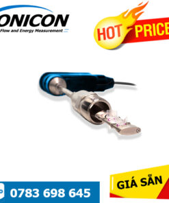 F-1100-11-D4-1221 Onicon