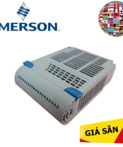Cảm biến dòng điện xoáy 8mm PR6423/003-010 Epro/ Emerson