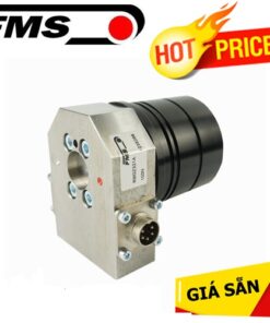 Cảm biến lực căng RMGZ300 FMS