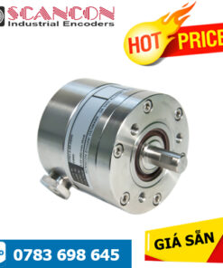 2Rex-A-1024-AL-D-10-20-65-10 SS-A .00 Scancon