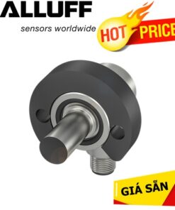 Cảm biến cảm ứng BES05Z1 (BES 516-300-S358/1.025"-S4) Balluff