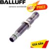đại lý Balluff Vietnam, BALLUFF BTL7-S512-M0500-P-S32, BTL7-S506-M0550-P-S32, sensor Balluff vietnam, Balluff Vietnam