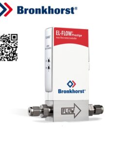Bộ điều khiển lưu lượng lớn F-230M BRONKHORST