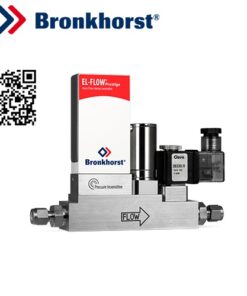Bộ điều khiển lưu lượng lớn FG-201CS BRONKHORST