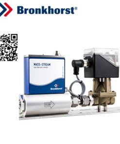 D6360A-1-F-F-B-CC-S-V-99-D-S-DF BRONKHORST