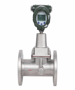 LUXZ-150A10000 Lưu lượng kế thông minh Kaifeng
