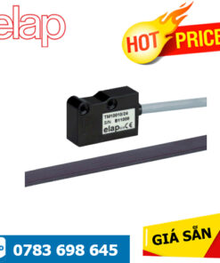 TMP + MP200 ELAP