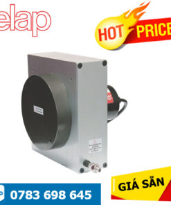 Wire encoder HLS ELAP