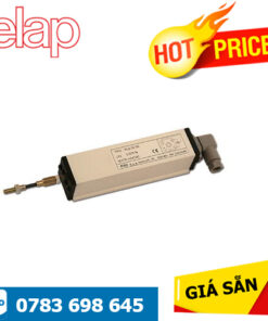 Chiết áp tuyến tính PLS Series ELAP
