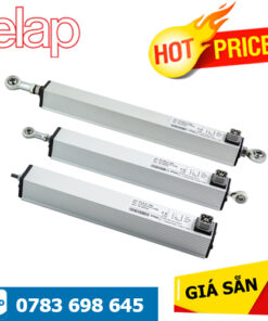 Chiết áp tuyến tính PLS-V Series ELAP