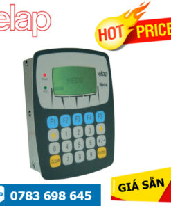 Bộ điều khiển Neos N1 ELAP