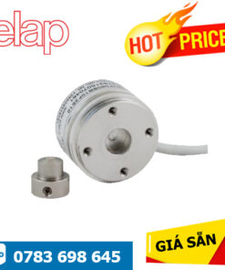 Encoder RM36 Elap