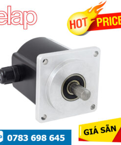 Encoder E620 ELAP