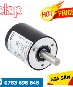 Encoder SEB ELAP