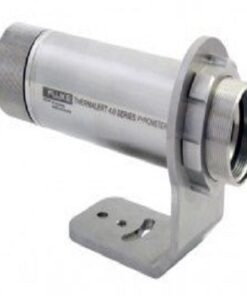 T40-LT-70-SF2-0 Cảm biến nhiệt độ hồng ngoại Fluke Process