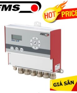 Bộ điều khiển lực căng CMGZ309.W.EIP FMS