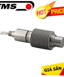 Cảm biến lực căng JG 205 FMS
