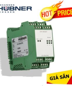 UO-EM-ERC (ID: 19596) Hubner Giessen Vietnam,Electronic position switch