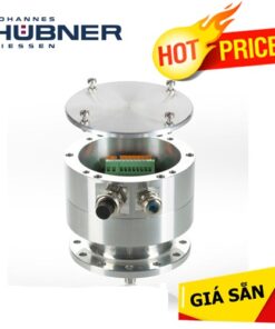 Bộ mã hóa quang học FGHJ 2 AK-2048G-90G-NG/16K HUBNER GIESSEN vietnam