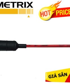Cáp kết nối 8978-111-0060 Metrix