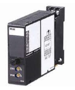 M5MS-A-M/K BỘ ĐIỀU KHIỂN CHIẾT ÁP M-system
