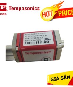 Cảm biến RPK0250MD701S1G1100 MTS sensor