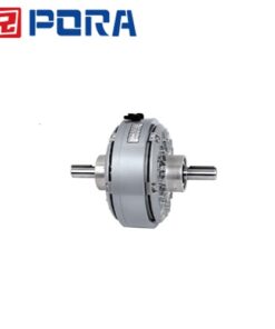 Motor actuator Only PR-BS-15-60 PORA, đại lý pora vietnam