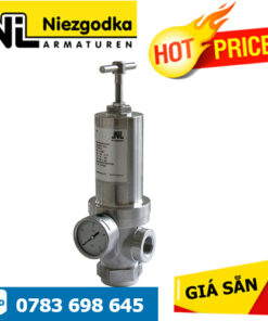 70.2 BG I - Nr.307 Ni Armaturen