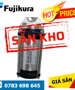 FCS-63-78-S1 Fujikura