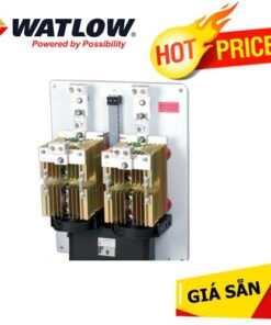 Bộ điều khiển nhiệt độ Q32-482-500-BV0 WATLOW
