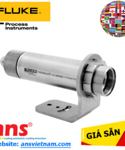 RAYCI3A10L (Raytek) Fluke Process Instrument