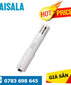 DM70 F5B1A3B1 VAISALA