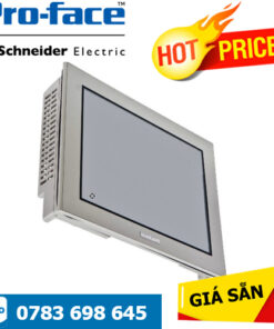 Màn hình PFXGP4601TAA PROFACE