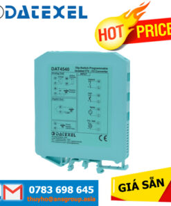 Bộ chuyển đổi DAT5025 Datexel