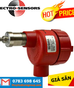 800-010000 / SG1000A Electro-Sensors