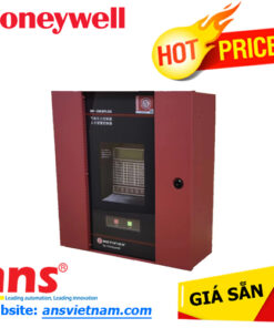 RP-1002Plus Honeywell 