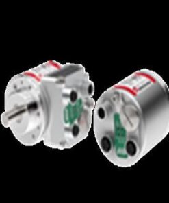 CEV582M-10687 Bộ mã hóa vòng quay TR Electronic GmbH
