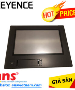 Màn hình hiển thị VT5-X12 Keyence