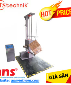 OTS XB-OTS-220B