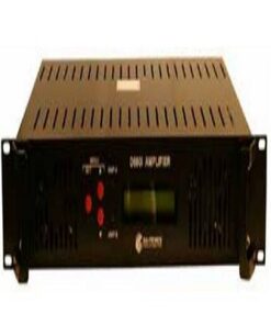 025-02-0030-001 Bộ khuếch đại Gai-Tronics, Bộ khuếch đại Gai-Tronics, 025-02-0030-001 Bộ khuếch đại, 025-02-0030-001 Gai-Tronics