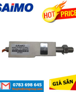 PLR 9363-LS Saimo