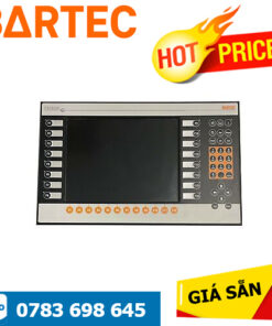 10.4 17-71V1-8037/S0000000 BARTEC
