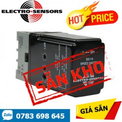 https://ansvietnam.com/products/cam-bien-toc-do-truc-800-077001-ss110-electro-sensor.html