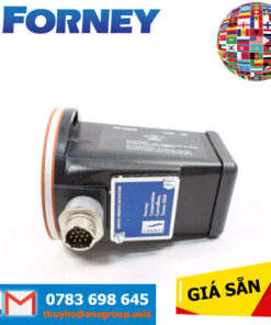 Cảm biến máy quét 7819505 FORNEY