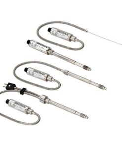 M31-6-M-P05M-1-4-D 2130X000X00 Cảm Biến Áp Suất Gefran