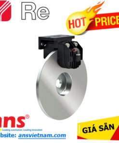 01D38011 CX NANO RESPA