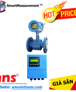 ALMAGWP SMARTMEASUREMENT