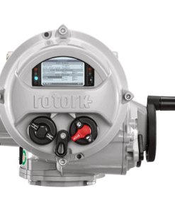 WD 300B0000 Bộ truyền động bằng điện Rotork